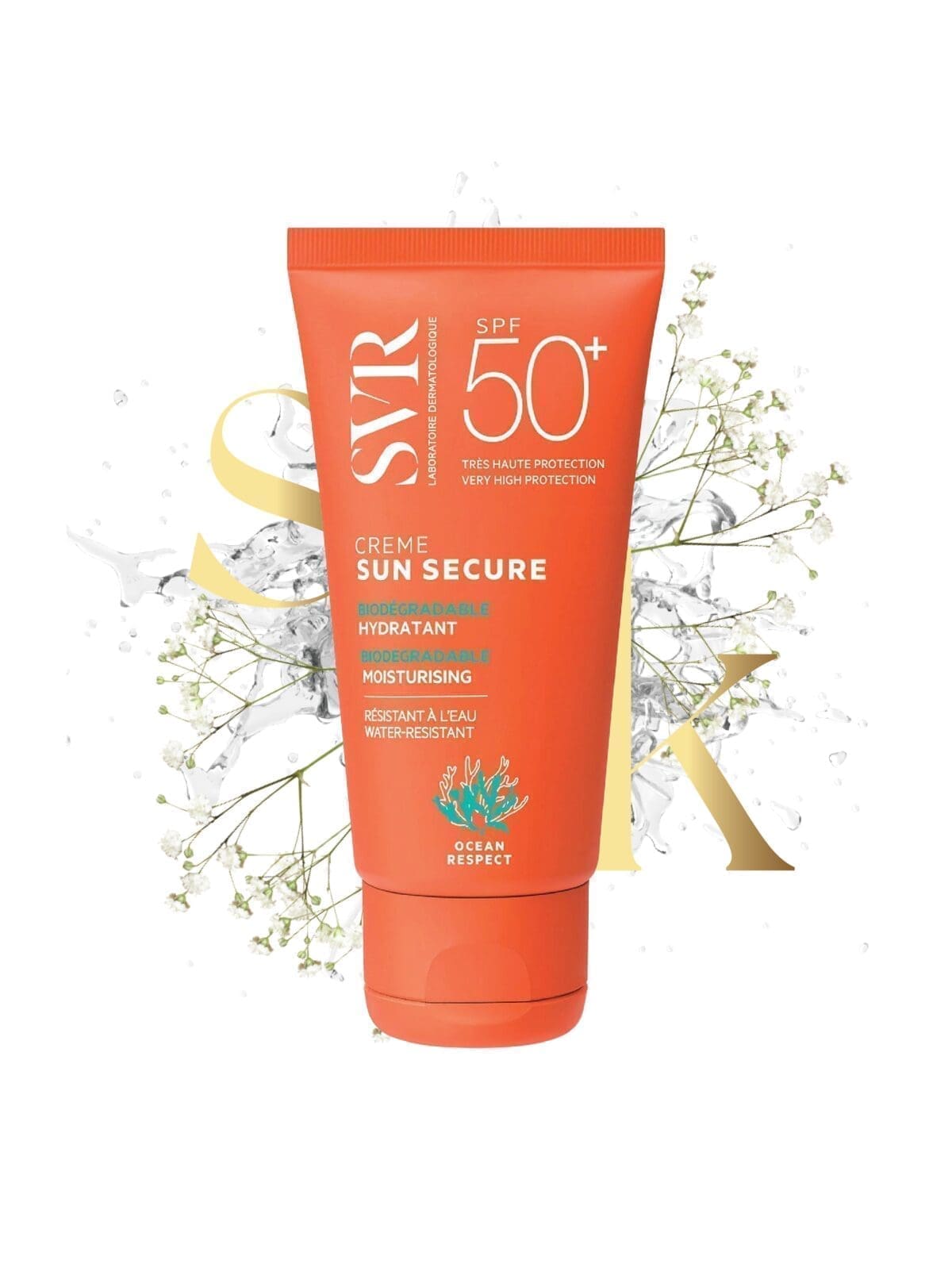 sun secure-cream-protection-spf