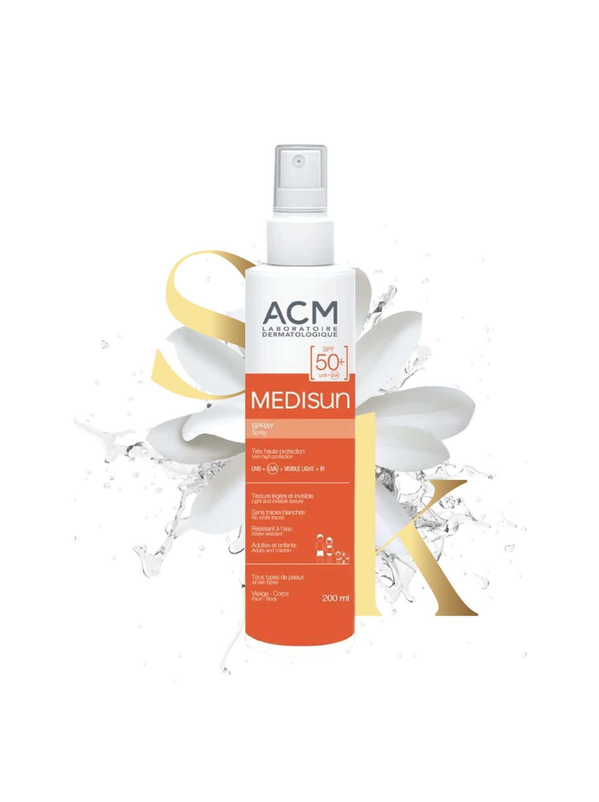 acm-spray-sunscreen-protection-spf