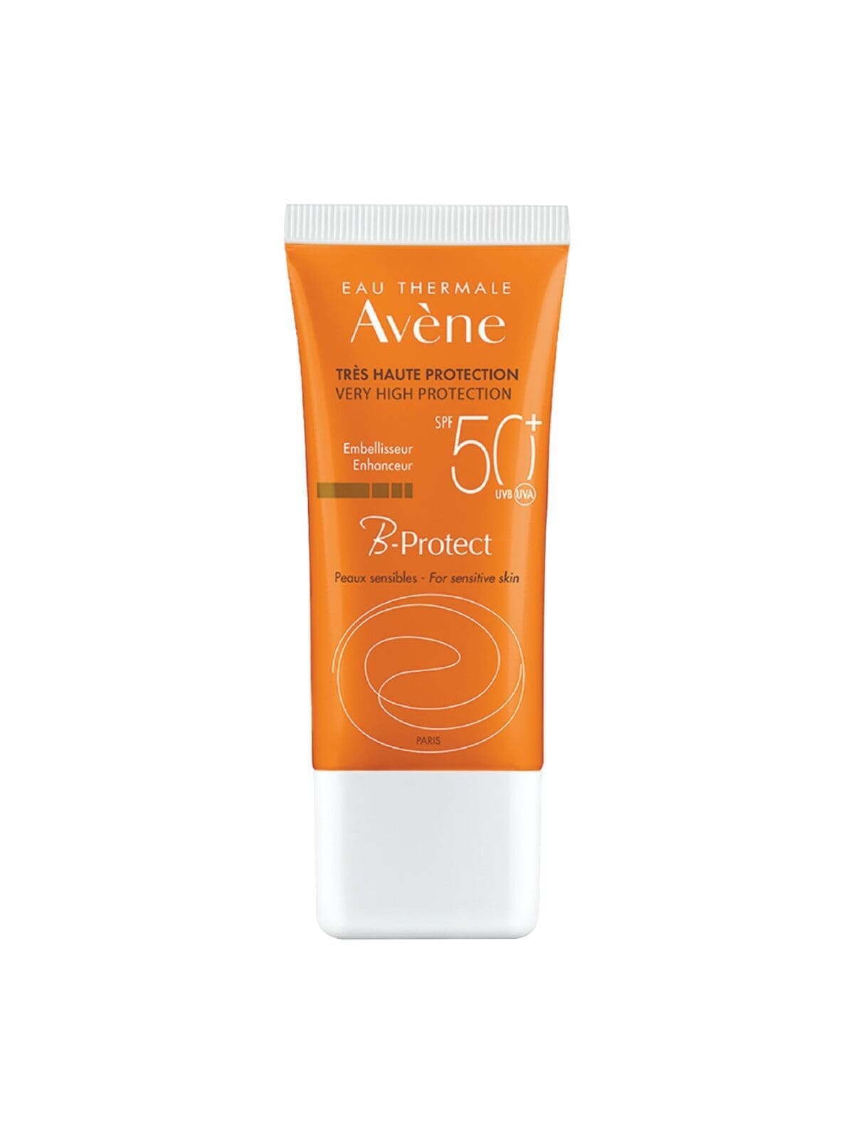 avene-bprotect-very-high-protection-spf50