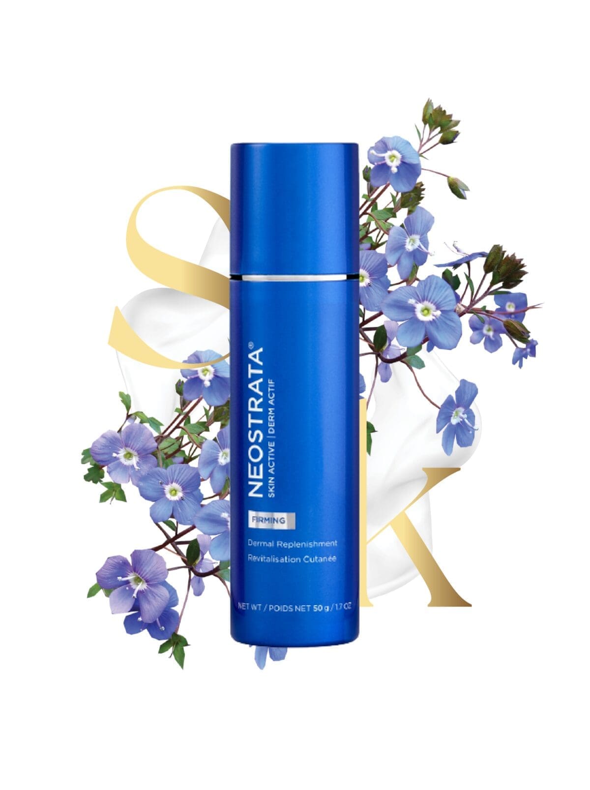 Neostrata Skin Active Dermal Replenishment