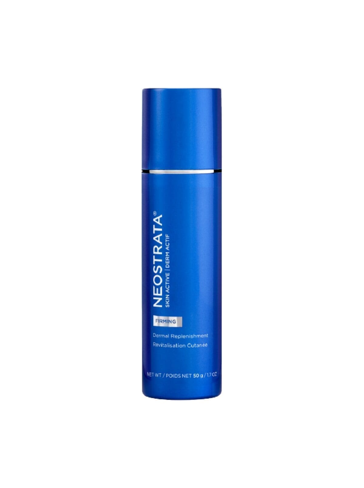 Neostrata Skin Active Dermal Replenishment