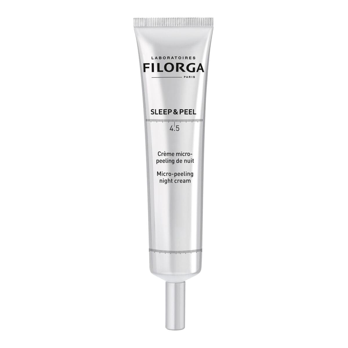 Filorga Sleep & Peel